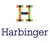 Harbinger Communications