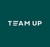 Team Up IT Recruitment