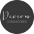 DEXCON CONSULTORES