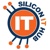 Silicon IT Hub Pvt Ltd