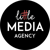 Little Media Agency