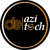 Deazitech