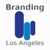 Branding Los Angeles