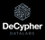 DeCypher DataLabs LLC