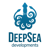 Deepsea Developments