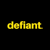 DEFIANT DIGITAL