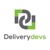 Deliverydevs