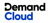 DemandCloud