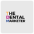 The Dental Marketer