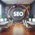 Dental SEO Expert