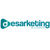 Desarketing