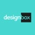 Design Box