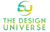 The Design Universe