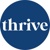 Designed By Thrive