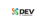 Dev Information Technology Ltd.