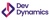 DevDynamics