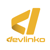 Devlinko