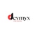 DevMyx (Pvt) Ltd