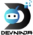 DevNinja.tech