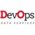 DevOps Data Services