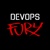 DevOpsFury sp. z o.o.