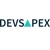 DevsApex | Web Development Agency