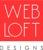 Web Loft Designs