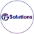 TechnoGlobe Solutions