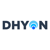 Dhyon Technologies