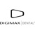 Digimax Dental Marketing