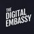 The Digital Embassy