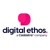 Digital Ethos