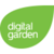 Digital Garden