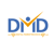 Digital marketing docs ( DMD )