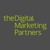 The Digital Marketing Partners