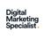 Digital Marketing Specialist