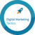 Digital Marketing Tactic