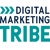 Digital Marketing Tribe