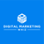 Digital Marketing Whiz