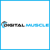 Digital Muscle Limited