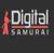 Digital Samurai