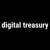 Digital Treasury