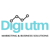 Digiutm Digital Marketing Agency