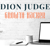 Dion Judge Ltd