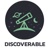 Discoverable