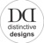 Distinctive Designs Australia