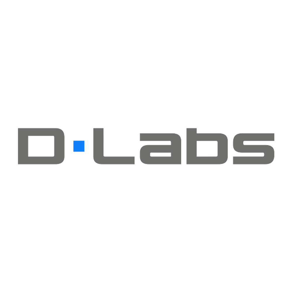 DLabs.AI