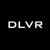 DLVR