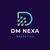 DM Nexa Marketing