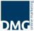 DMG Online Marketing